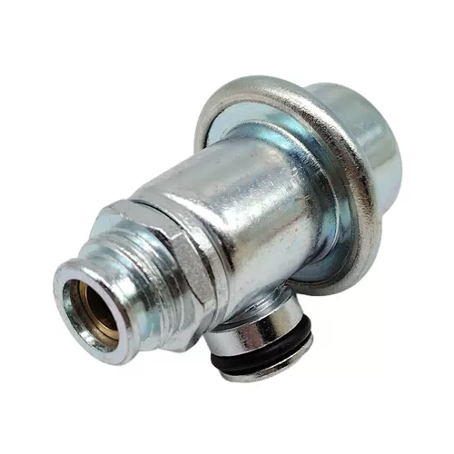 Fuel Pressure Regulator for GM Chevy Buick Cadillac GMC 17113622 17120440 2173302 - image 5